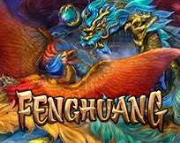 Fenghuang